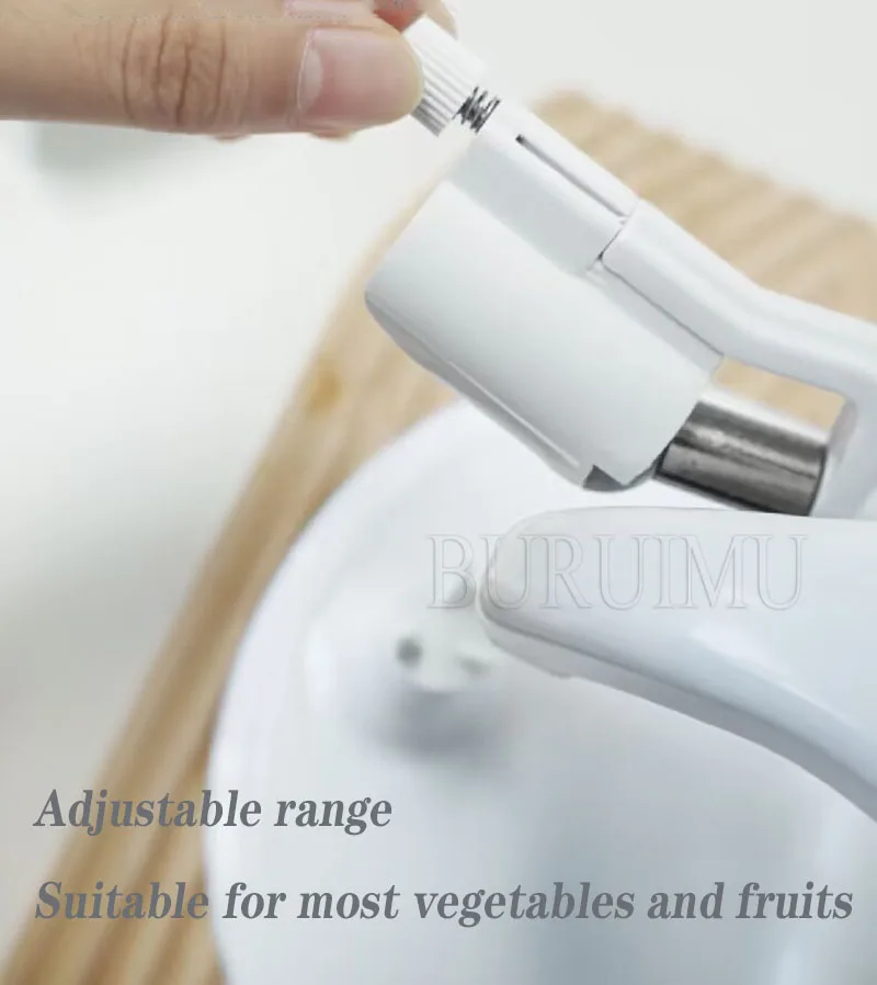 Electric Peeler Multifunctional Household Automatic Peeler Orange Fruit Scraper Shaver Oranges Kitchen Appliance Appliances Home 4