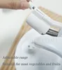 Electric Peeler Multifunctional Household Automatic Peeler Orange Fruit Scraper Shaver Oranges Kitchen Appliance Appliances Home 4
