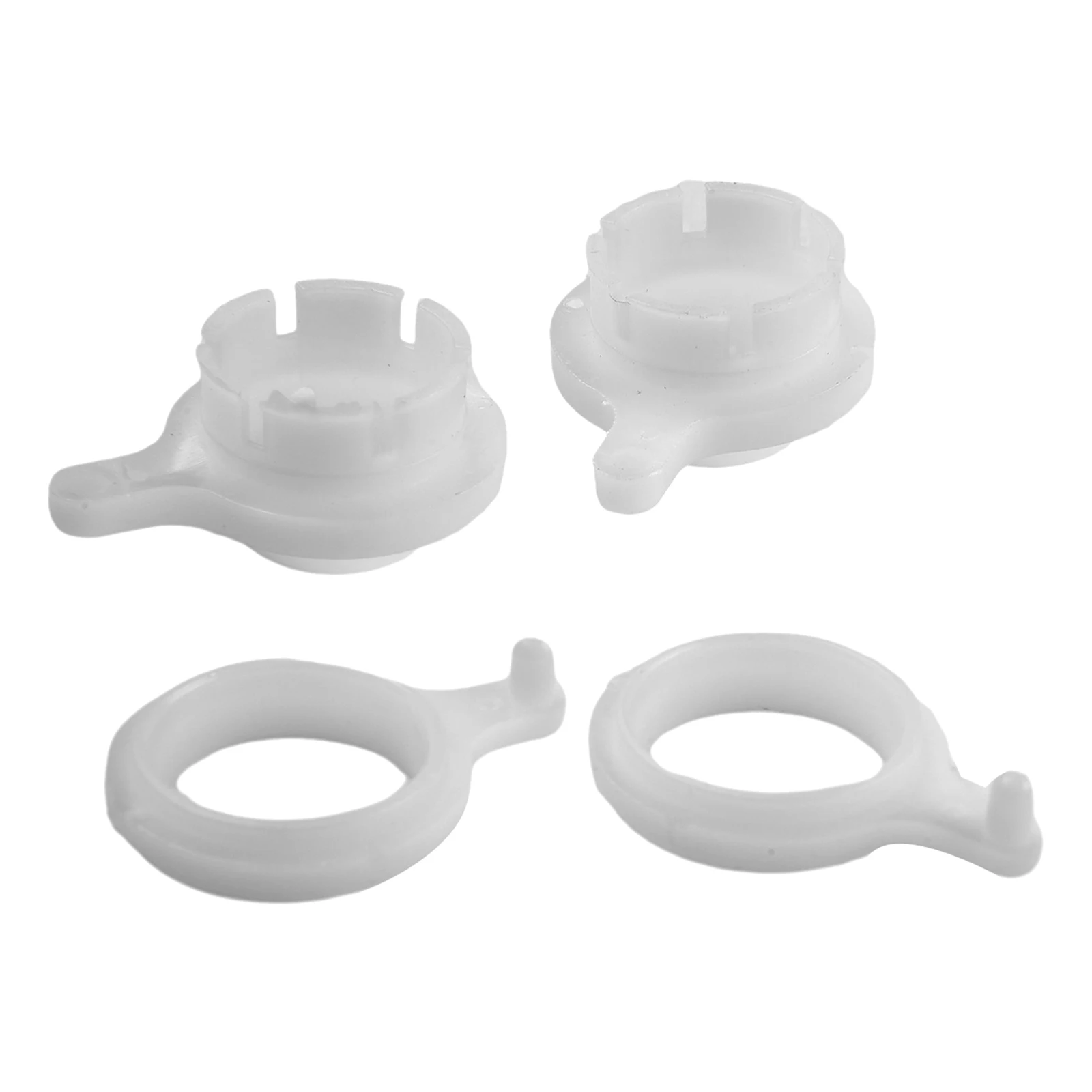 

Practical Wiper Linkage Bush Windshield Car Compact Direct Fit Easy Installation Exquisite Lightweight Parts Repair