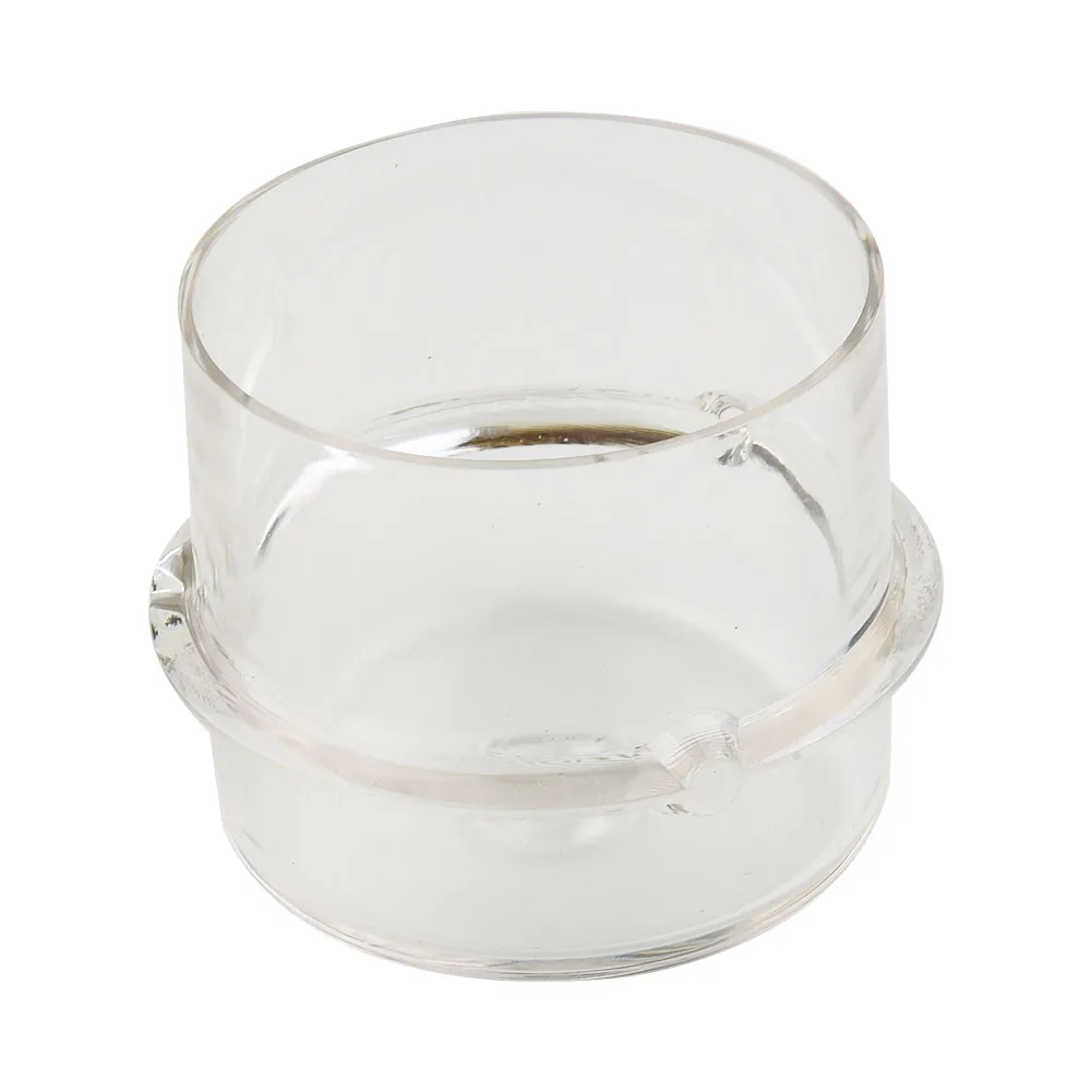 Description Picture 5 of item1Pc Measuring Cup 100ml Replacement Cup For TM21 For TM31 TM 3300 Food Processor Kitchen Cooking Supplies Accessories