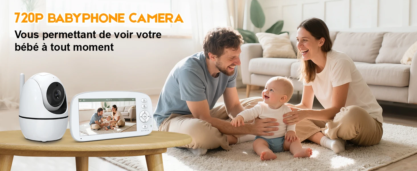 Sdf7c9ede80ce4834ab0b580b96f59c8aP