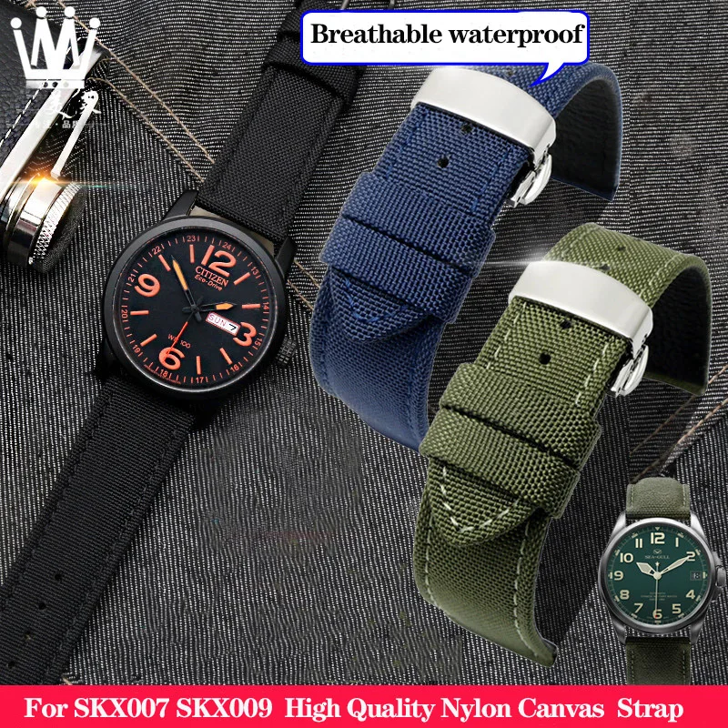 Cinturino Pelle Forata Rally Cinturino Orologio In Vera Pelle Forata Stile Racing/rally, Larghezze 18-22mm, Look Vintage, Senza Etichette Frena - Foto 6