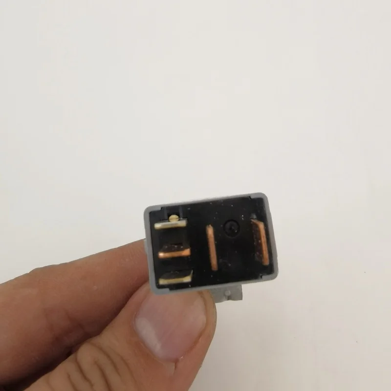 100%  gato 149-5050X 24vdc 5 핀 자동 제어, 중앙 전기 자석 dc 에너지 제어