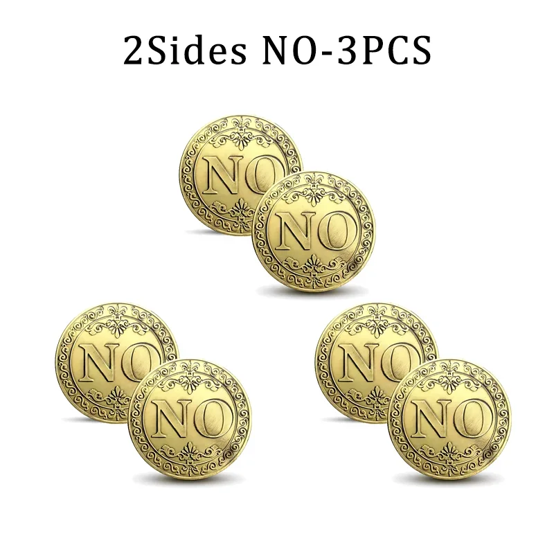 Style C-3PCS