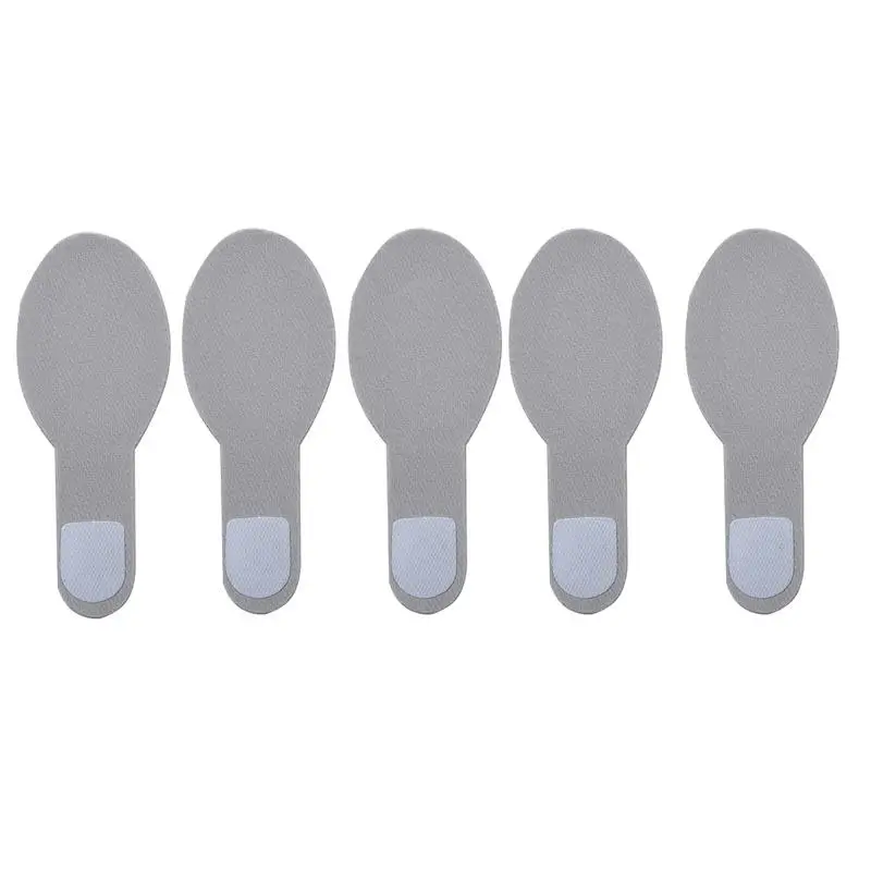 Grigio