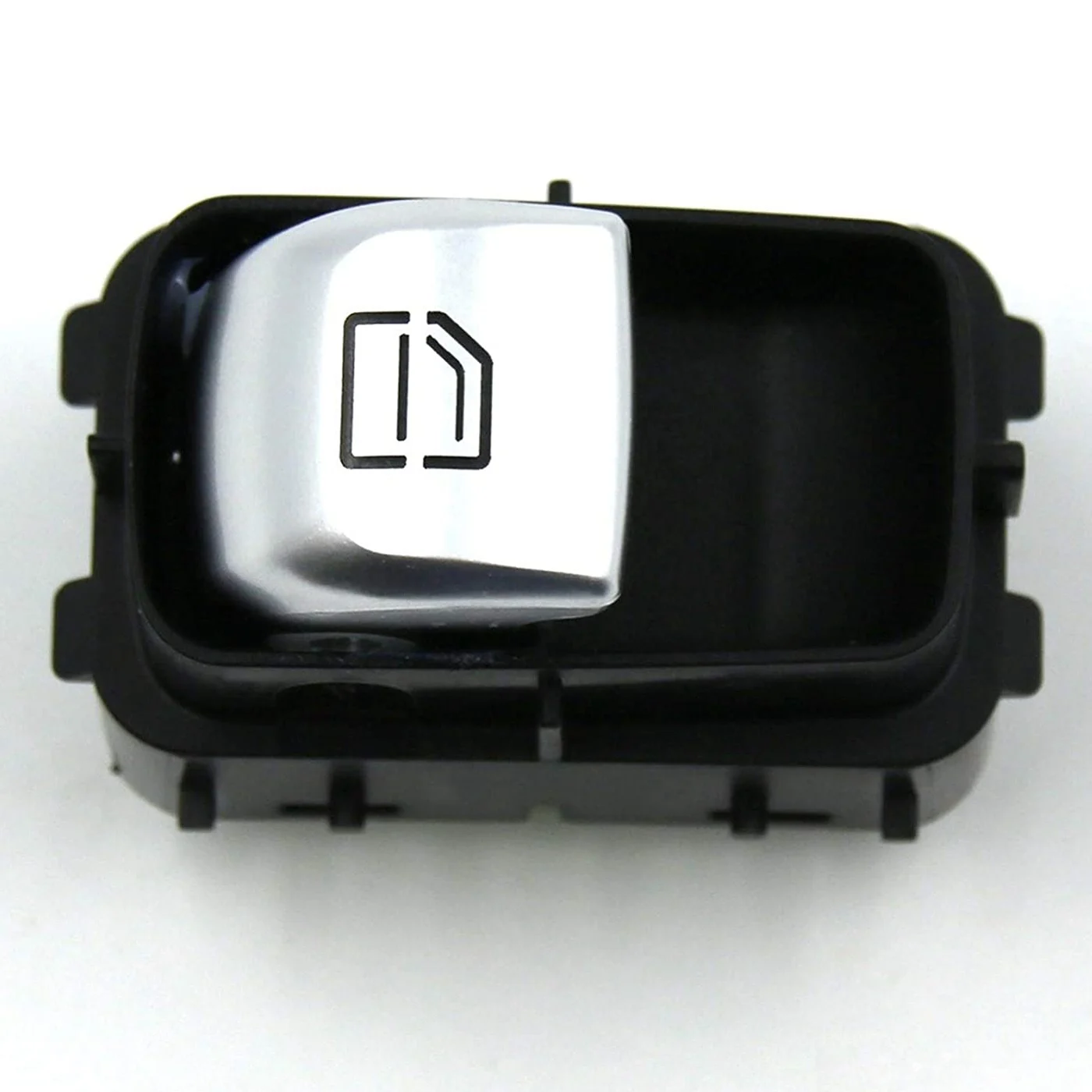 

Переключатель окна правой пассажирской двери автомобиля для-W205 S205 X253 C253 Clase C 2059051513 (черный)