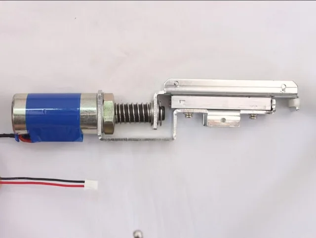 아케이드 타임 크라이시스 3 건 쉘 레트로