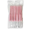 1Set Pink