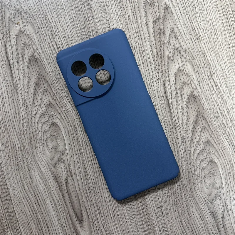 Ultra Thin Sandstone Matte Protective Case - Sleek & Durable Cover