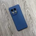 Blue-