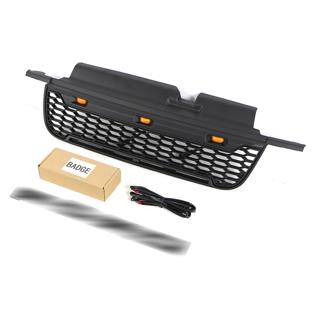  2005 2006 2007 ̽  ׸ , LED   ׼, Ʈ  ׸ 