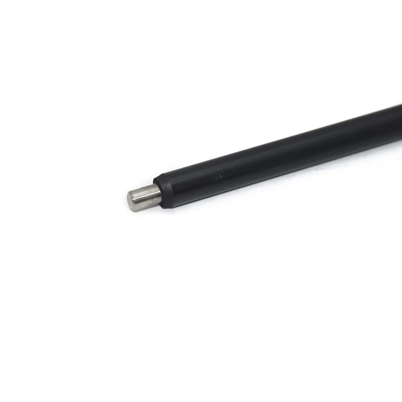 

1pcs new Primary Charge Roller PCR for Kyocera TASKalfa 3500I 4500I 5500I 6500I 8000I 3500 3501 4501 5501 3050CI 3550 4550CI