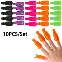 

Delysia King Nail Remover Clip, Nail Polish Remover Set/nail Remover