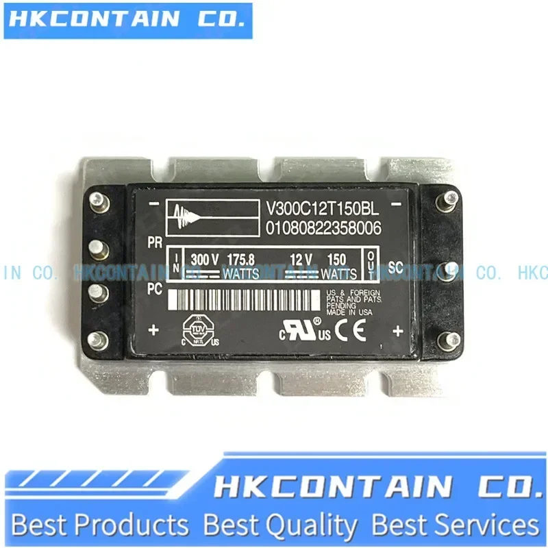 V300C12M75AL V300C12M75BL V300C12T75AL V300C12T75BL2 V300C12T150AN2 V300C12T150A2/3 V300C12T150AS V300C12T150AL3 V30