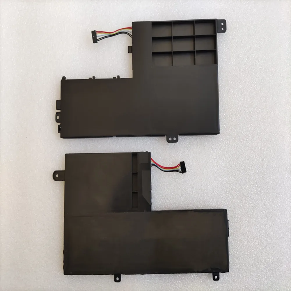 Рисунок 2 - Аккумулятор для ноутбука Lenovo Yoga 7