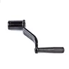 Bench Drill Z512B ZS4112C Z4116 Z4120 Lifting Rocker Handle Drilling Machine Parts Lathe Drilling Machine 1PC 3
