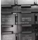 20 шт H5PS1G63EFR-S6C H5PS1G163EFR Новый