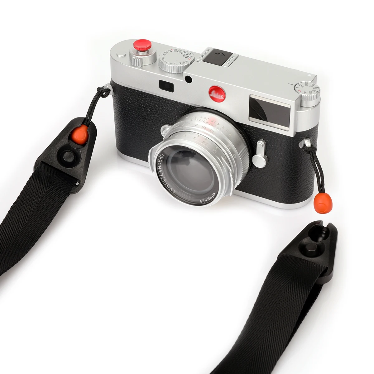Quick Release Connector Camera Shoulder Strap Neck Strap for