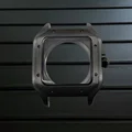 Only Case-2