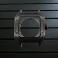 Only Case-2