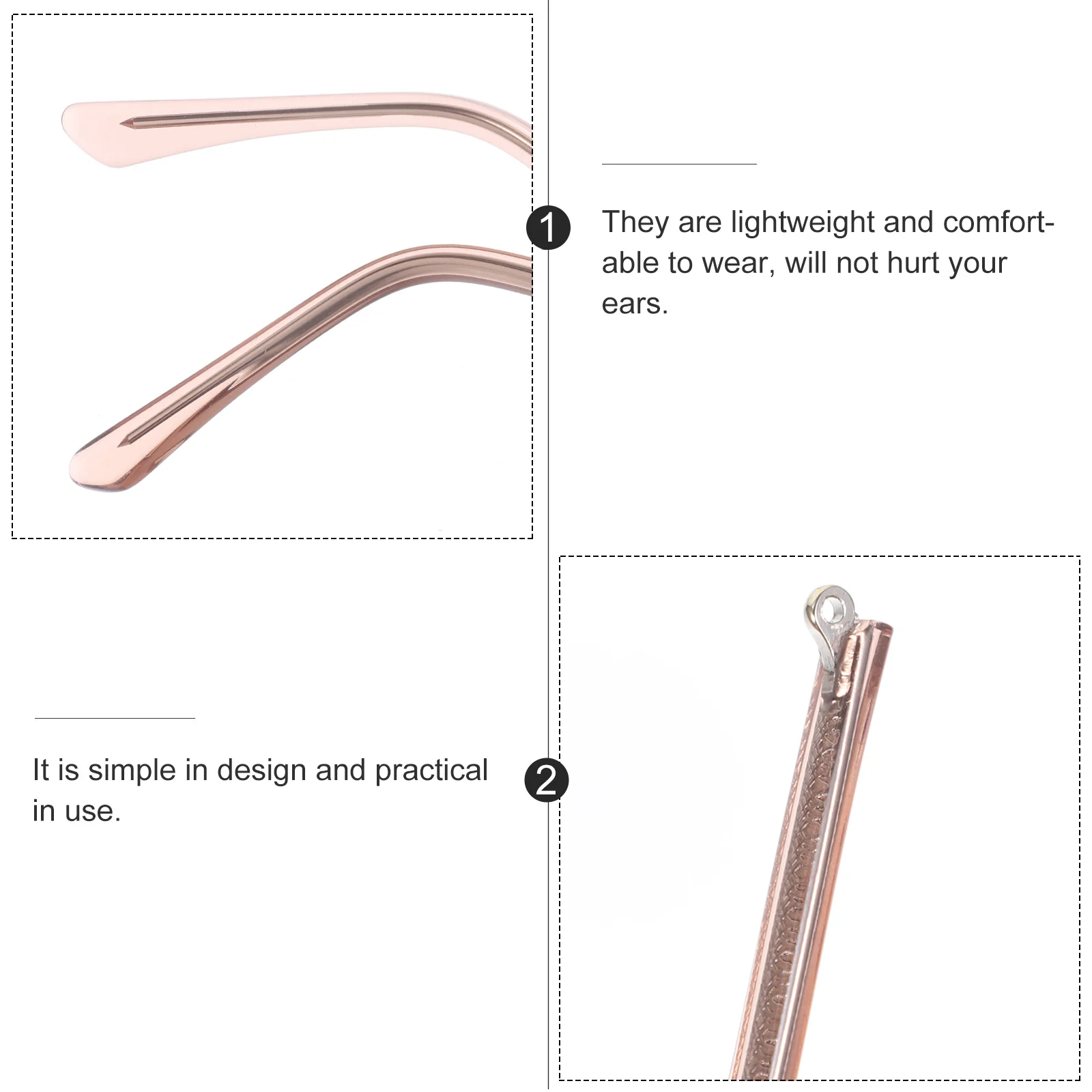 ݼ Ȱ ü Ȱ, Ȱ ٸ, Ȱ  ŰƮ,  Ȱ, Ȱ , Ȱ ۶,  DIY Ȱ