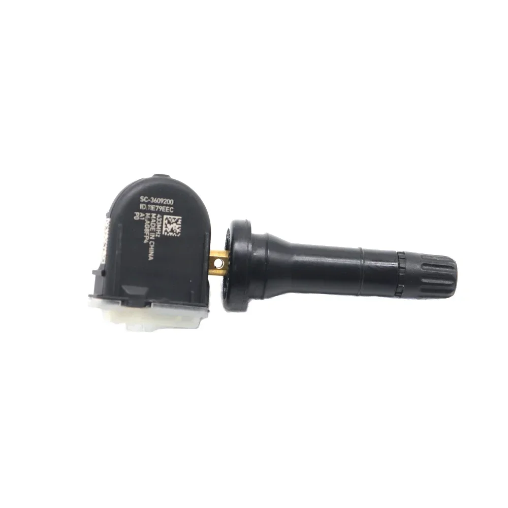 XUAN  TPMS Ÿ̾ з   SC-3609200, BYD Tang DM Song Yuan EV e5 G5 SC3609200 SC 3609200