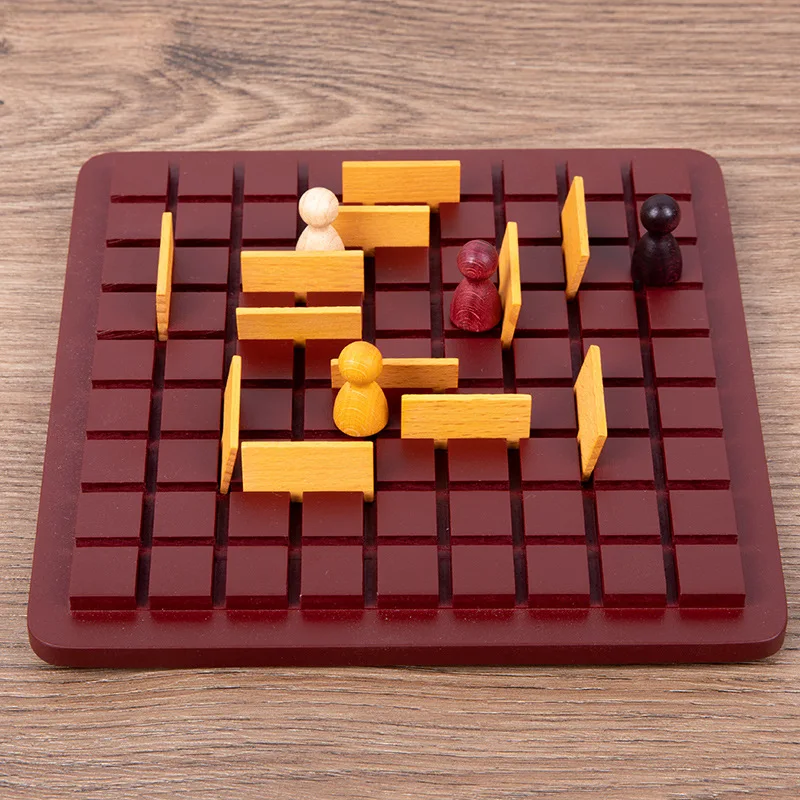 Children Toys Air Fleet Formation Step By Step Board Games Chess Multiplayer Battle Table Games Party Desktop Games Props 3