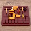 Children Toys Air Fleet Formation Step By Step Board Games Chess Multiplayer Battle Table Games Party Desktop Games Props 3