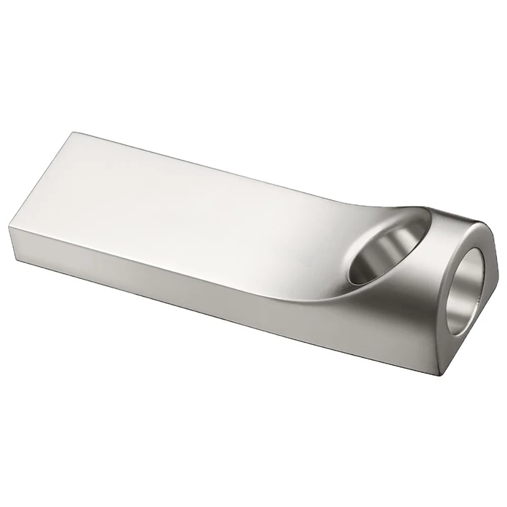 고속 USB 플래시 드라이브 128GB 방수 메탈 펜 드라이브 메모리 스틱 64GB USB 메모리 32GB PC용 저장 장치 창의적인 선물