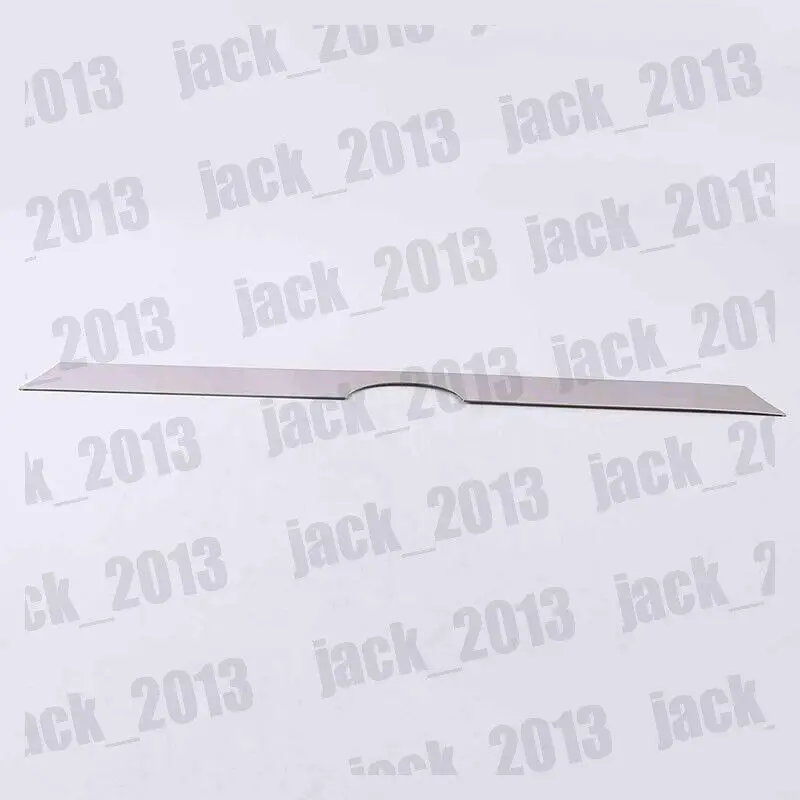  Ŀ  2015-2018 η ũ ĸ Ʈũ ޹ Ʈ ׷ Ʈ Ŀ, ڵ ׼
