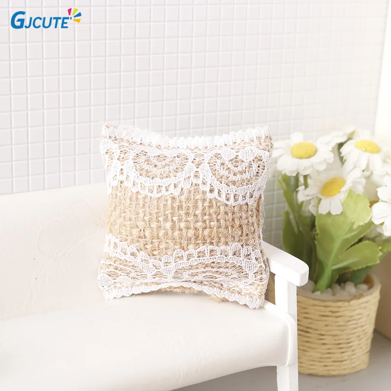 Cuscini Da Pavimento A Forma Di Fiore, Set Da 2, Morbidissimi E Peluche, Per Decorare Cameretta E Salotto