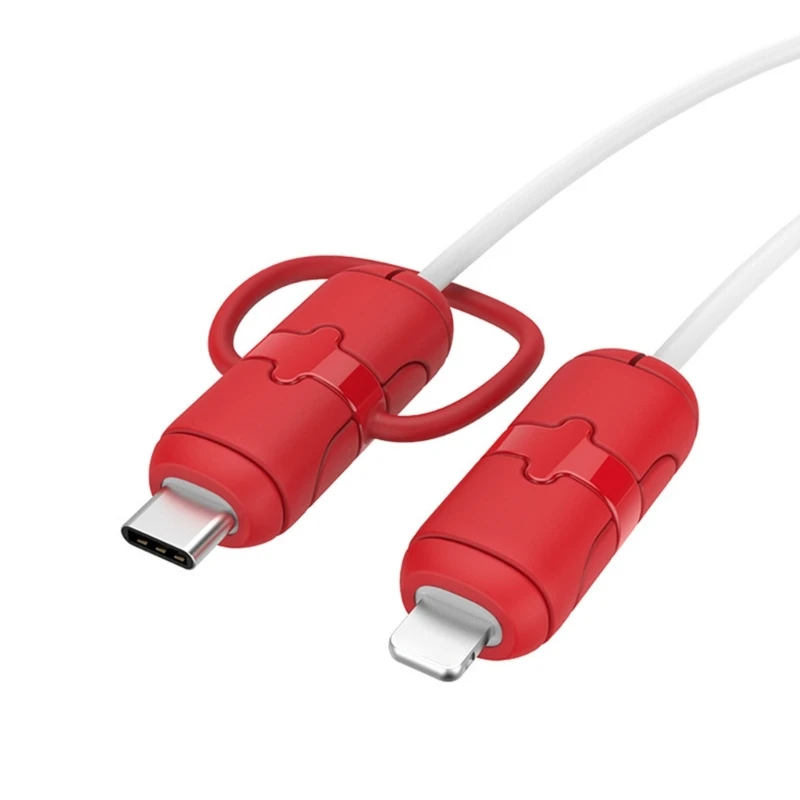 18/20W   ȣ  C USB  ̺ ȣ ̺ ȣ