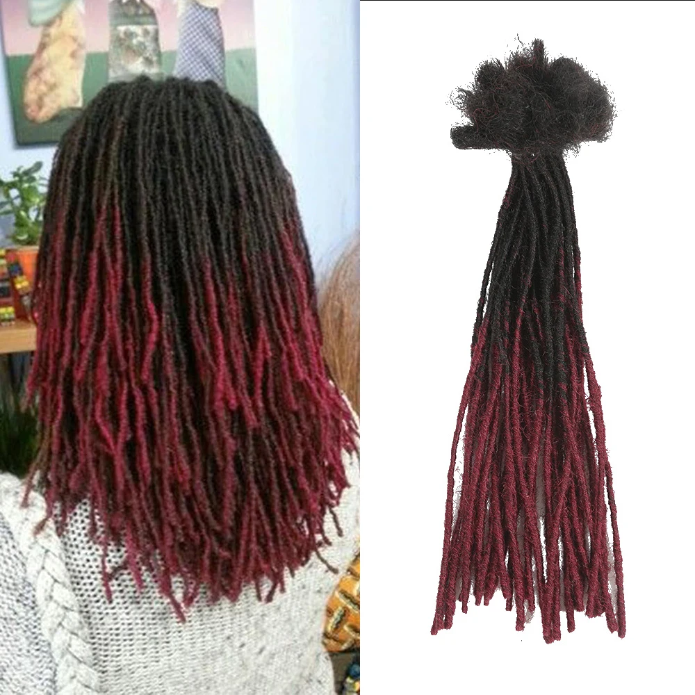 ����/������ 0.2cm �θ� �巹��� ���� 20����/�� ���� Ʈ����Ʈ ����Ʈ �극�̵� ���� 8-18��ġ