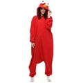 ELMO