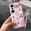 Pink 1750