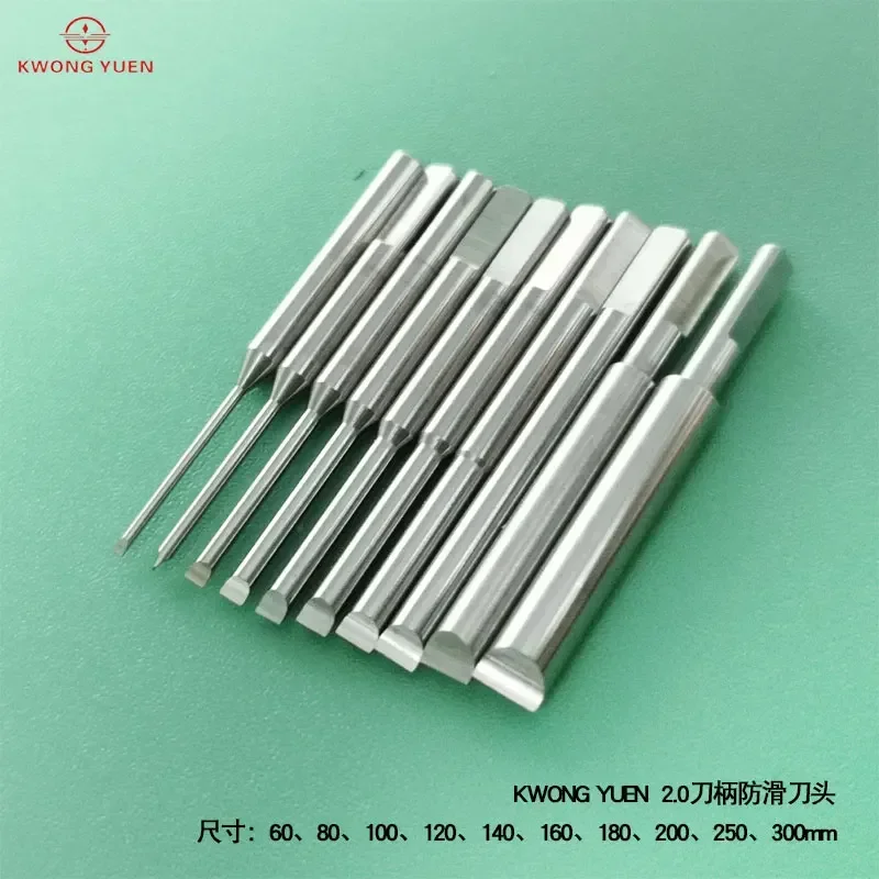 최고의 품질 316L 스테인레스 스틸 미끄럼 방지 시계 제조 업체 인체 공학적 드라이버 세트 드라이버 비트