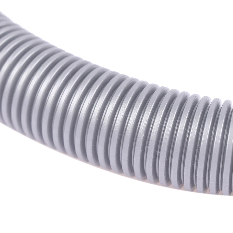 Description Picture 6 of item1PCS Kitchen Basin Square Round Overflow Hole Conversion Joint Drainage Water Pipe Three Links Head Sink Connector Accessories