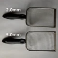 2.0 and 5.0 sets