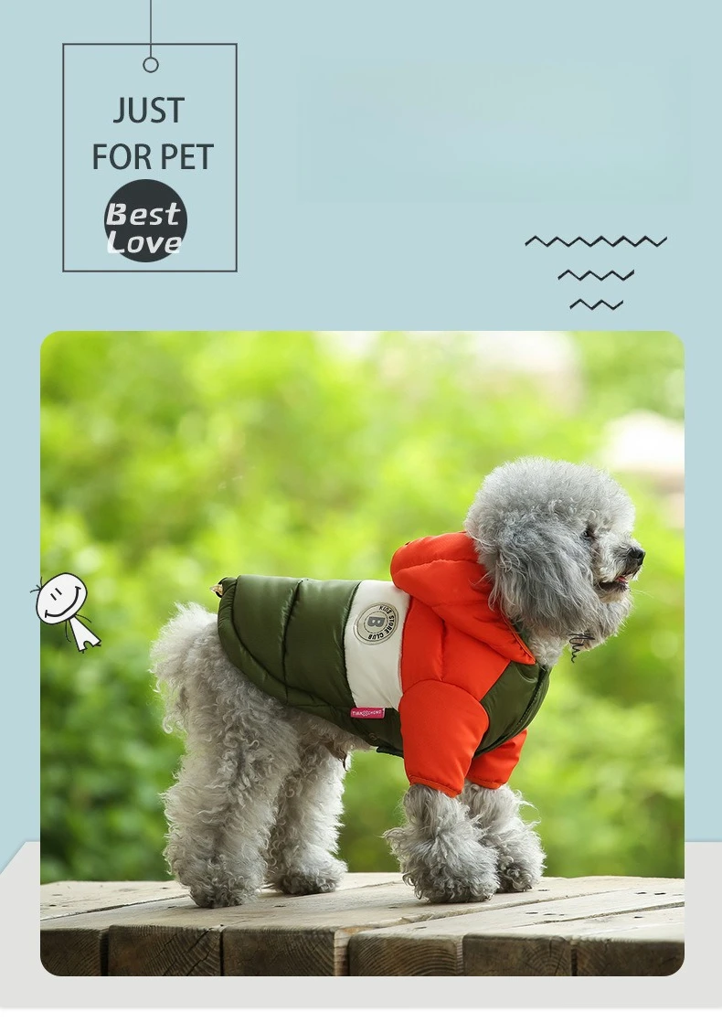 hmqViviiyNSAyin9WueUtwYD4wmnJwmLLfrx