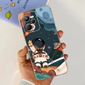 609