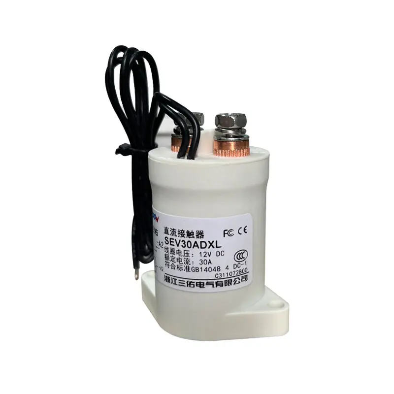 Slide image a5109975f5034dd5bd5ea2744d740115