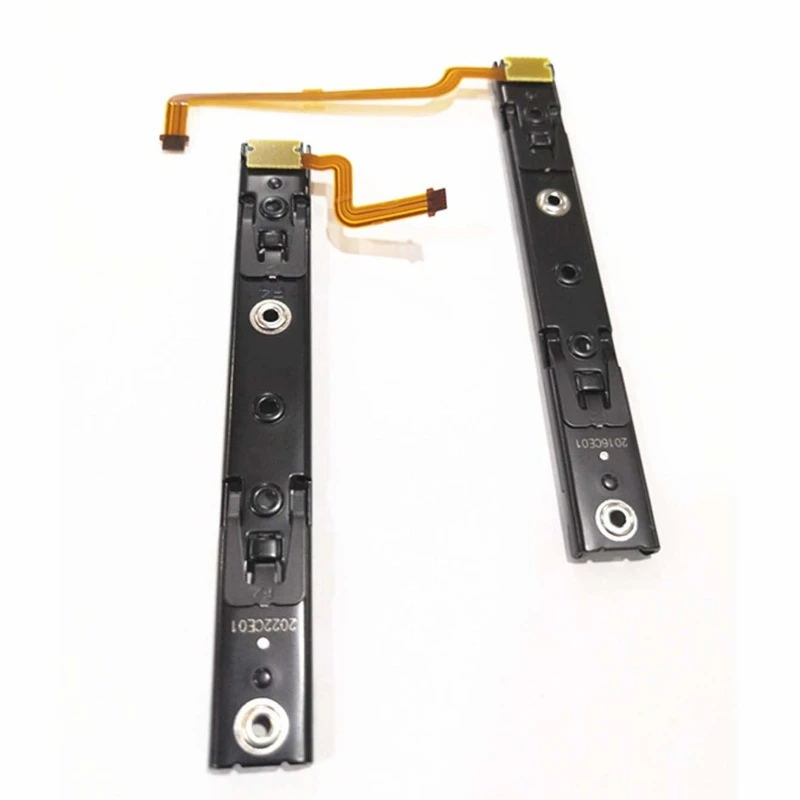 QX2B 2  L R ̵   ̴ ö ü ġ ܼ Ʈѷ    ǰ Accessori