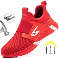 22304-d01b82.jpg Comfortable Security Work Sneakers