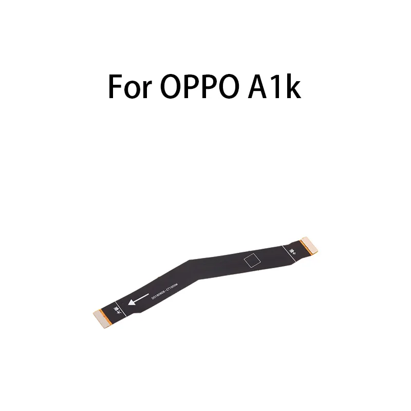 

Материнская плата стандартный кабель для OPPO A1k