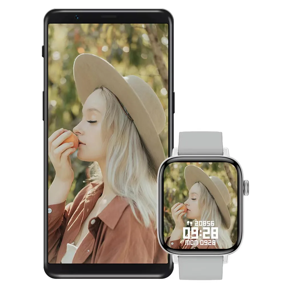 smart-watch-t49-smartwatch-t49-dials-t49-smart-watch-1-9inch