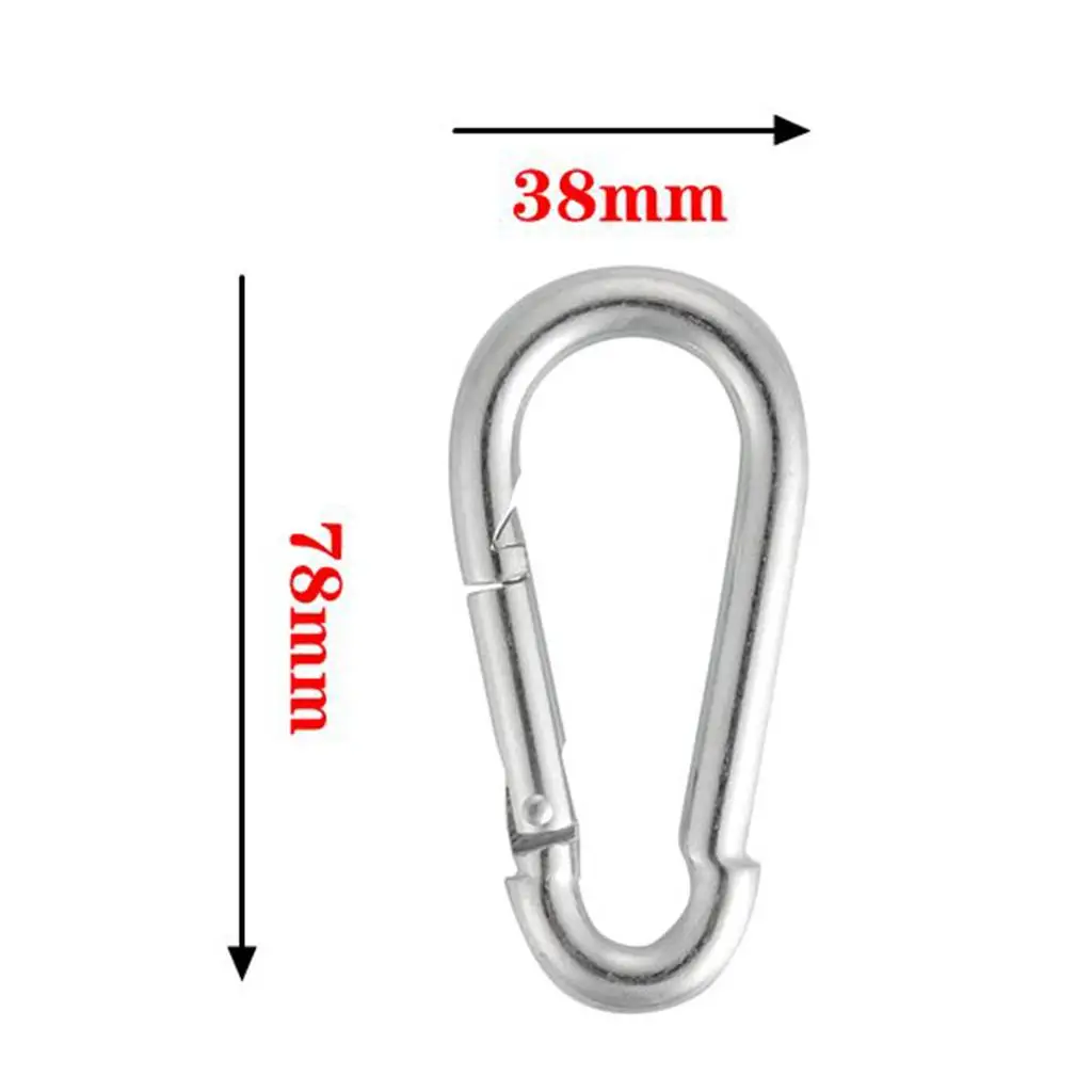 Grip Handles Resistance Band Handle Replacement Equipment Pilate
