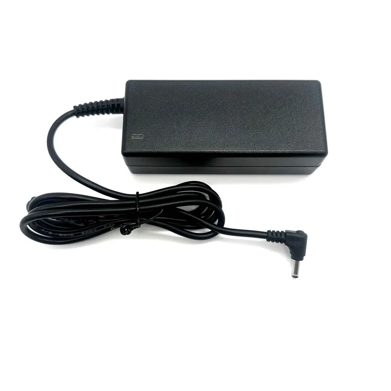 19V 3.42A 65W 3.5*1.35mm 3.5x1.35 mm AC Adapter Power Supply Charger for Laptop power adapter laptop charger