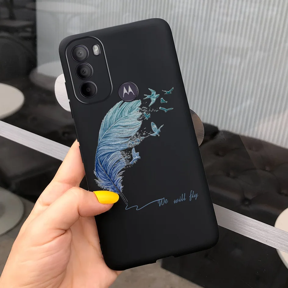Cool Dragon Astronaut Shockproof Phone Case - Durable Protective Bumper Cover
