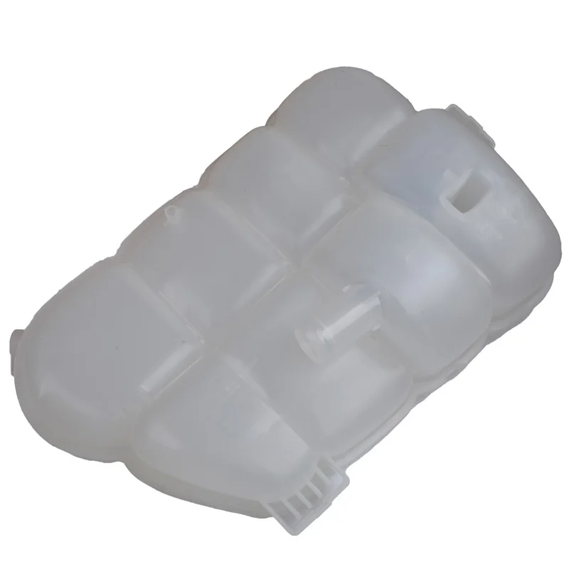 Ford Radiator Overflow Tank CV61-8K218-BC Escape Focus Transit Connect