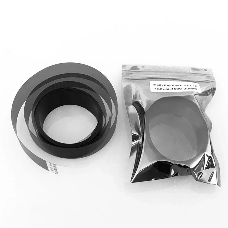 

2700/4500/5000/5500/7000mm grating decoder h9720 sensor bozu h9730 encoder sensor for encoder sensor strip lpi 180/150